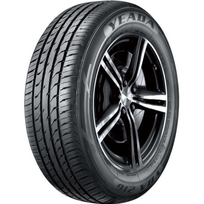 205/65R16 Yeada YDA-216A