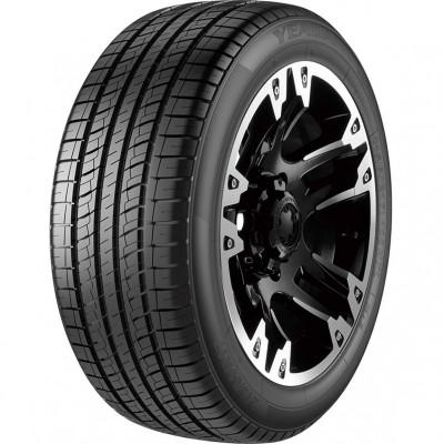 235/65R17 Yeada YDA-266