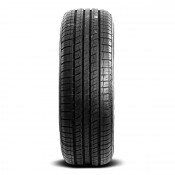 235/65R17 Yeada YDA-266