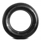 235/65R17 Yeada YDA-266