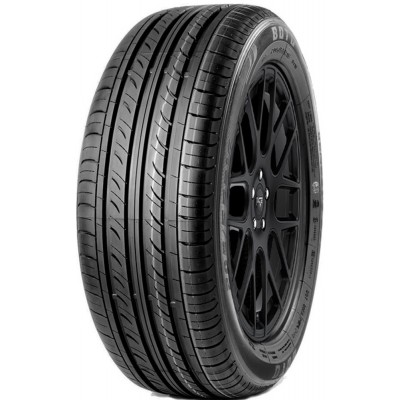 185/65R15 Boto Genesys 228