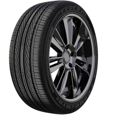 215/65R15 Federal Formoza FD2 - Set de 2