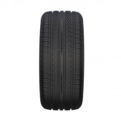 215/65R15 Federal Formoza FD2 - Set de 2