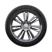 215/50ZR17 Federal Formoza FD2 - Set de 2