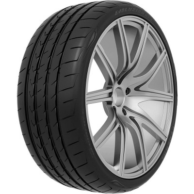 225/45ZR18 Federal Evoluzion ST-1 - Set de 4