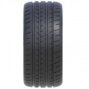 225/45ZR18 Federal Evoluzion ST-1 - Set de 4