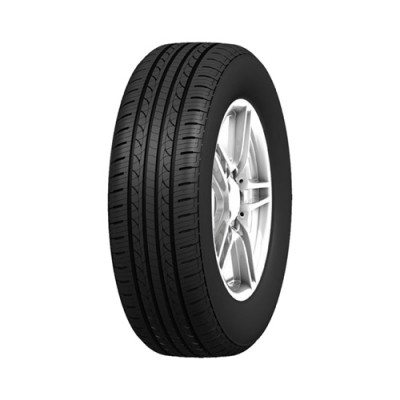 175/70R13 Full Run Frun One - Set de 2