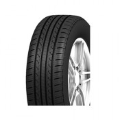 175/70R13 Full Run Frun One - Set de 2