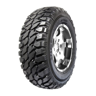 LT-245/75R16 Hifly Vigorous MT601  - Set de 2