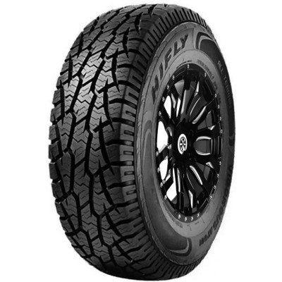 LT-31x10.50R15 Hifly Vigorous AT601  - Set de 4