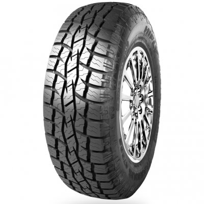 265/65R17 HIFLY AT606  - Set de 4