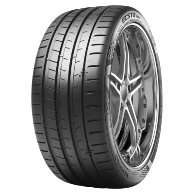 235/35R19 KUMHO Ecsta PS91