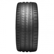 235/35R19 KUMHO Ecsta PS91 - Set de 4