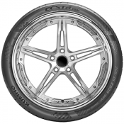 265/35ZR19 KUMHO Ecsta PS91