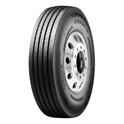 205/75R17.5 KUMHO KRS50 - Set de 4