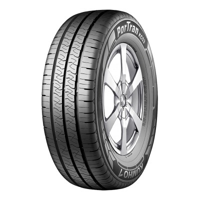 205/70R15C KUMHO Portran KC53 8PR