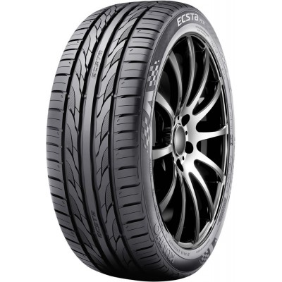 195/55R15 KUMHO Ecsta PS31 - Set de 4