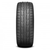 195/55R15 KUMHO Ecsta PS31 - Set de 2