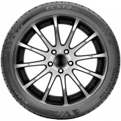 195/55R15 KUMHO Escta PS31