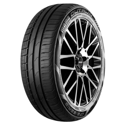 165/70R13 MOMO OUTRUN M1