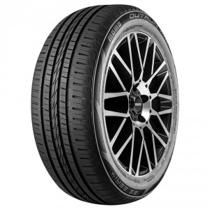 185/65R15 MOMO OUTRUN M2