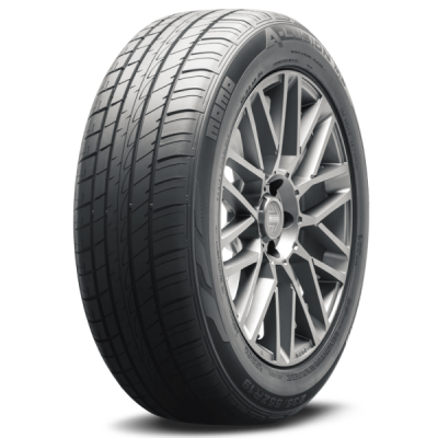 215/60R17 Momo ALUSION M9 - Set de 4