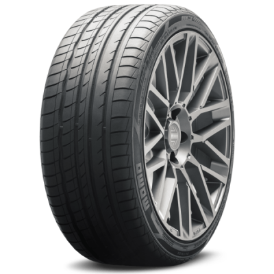 195/55R16 MOMO OUTRUN M3