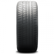 195/55R16 Momo OUTRUN M3 - Set de 2