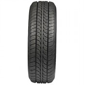 185/65R15 Nitto NT650 - Set de 2