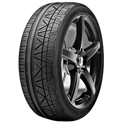 225/45R18 NITTO INVO