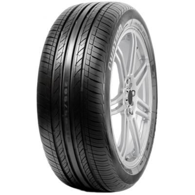 165/70R13 Ovation Eco Vision VI-682 - Set de 2