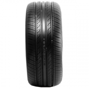 165/70R13 Ovation Eco Vision VI-682 - Set de 2