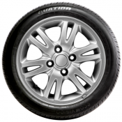 165/70R13 Ovation Eco Vision VI-682 - Set de 2