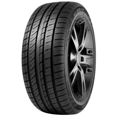 225/45R19 Ovation Eco Vision VI-386 HP - Set de 2