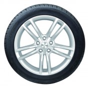 225/45R19 Ovation Eco Vision VI-386 HP - Set de 2