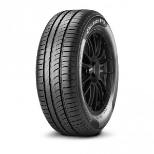 185/60R15 Pirelli Cinturato P1