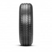 185/60R15 Pirelli Cinturato P1