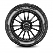 185/60R15 Pirelli Cinturato P1