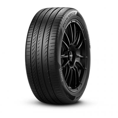 195/55R15 Pirelli Powergy