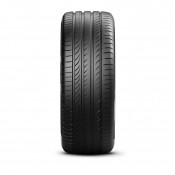 195/55R15 Pirelli Powergy