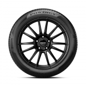 195/55R15 Pirelli Powergy