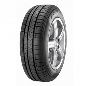 185/65R14 Pirelli P400 Evo