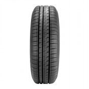 185/65R14 Pirelli P400 Evo