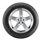 185/65R14 Pirelli P400 Evo