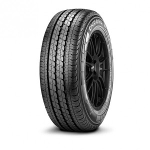 205/75R16C Pirelli Chrono