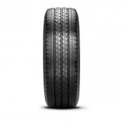 205/75R16C Pirelli Chrono