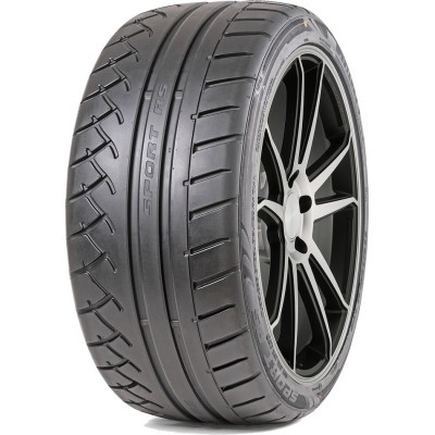 235/35R19 West Lake Sport RS - Set de 2