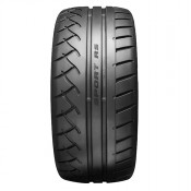 235/35R19 West Lake Sport RS - Set de 2