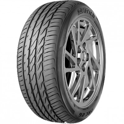 225/50ZR18 Yeada YDA-226A - Set de 4