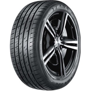 225/35ZR19 Yeada YDA-226 - Set de 2